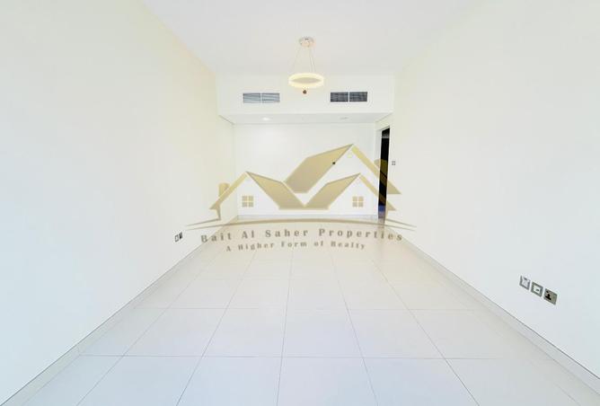 16171808 - Property Image 2