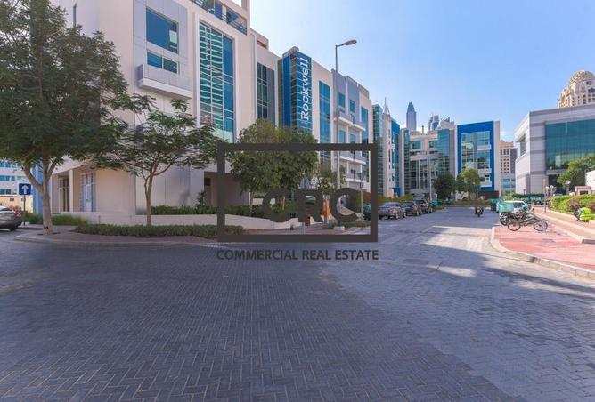97802073 - Property Image 2