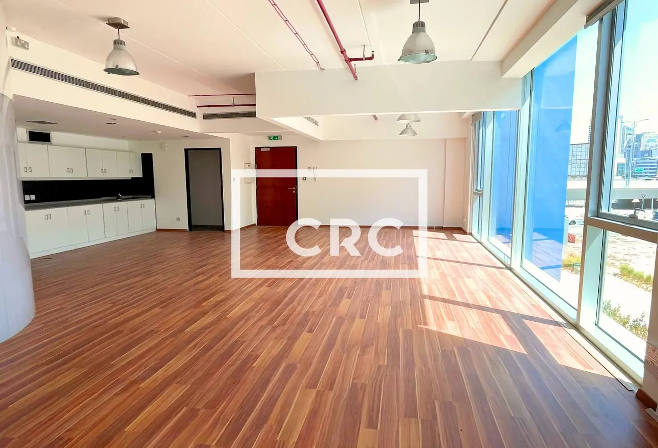 97802073 - Property Main Image