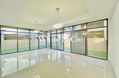 تاون هاوس - 3 غرف نوم - 5 حمامات للبيع في روتشستر - فيلات ذا بارك - داماك هيلز - دبي