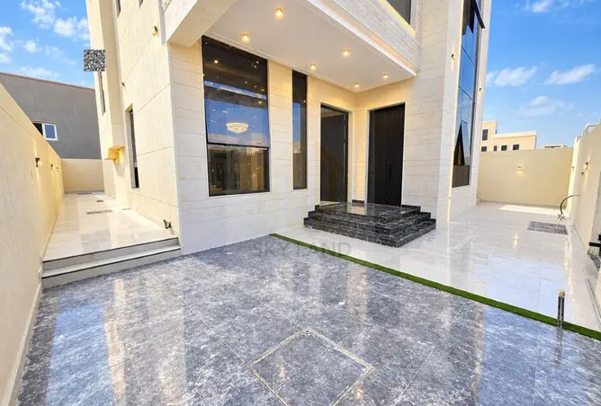 164134552 - صورة العقار 2