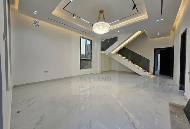 164134552 - صورة العقار 3