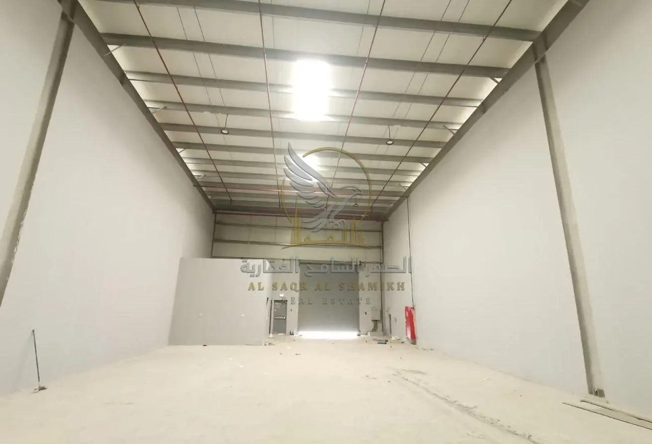 158263372 - Property Main Image