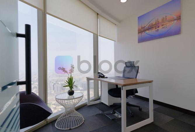 128350730 - Property Image 2