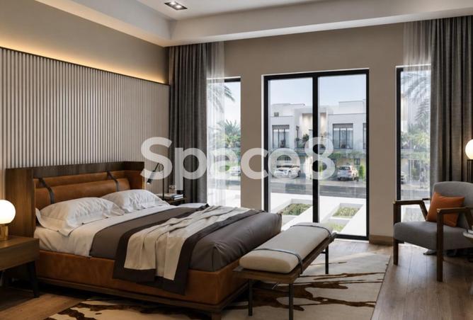 103273812 - صورة العقار 3