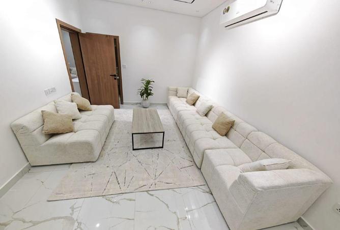 104267779 - Property Image 3