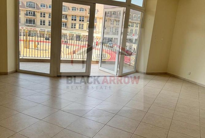 56530095 - الصورة الرئيسية للعقار