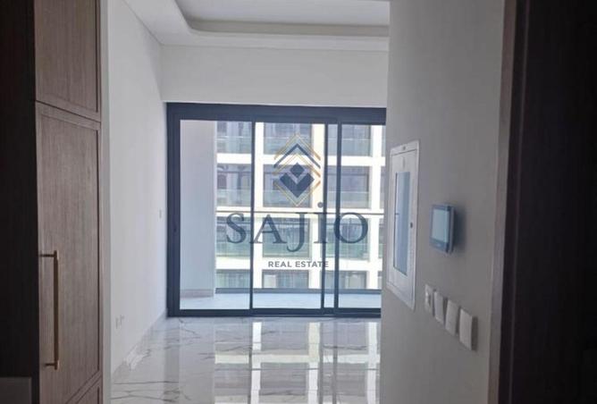 82379374 - صورة العقار 3