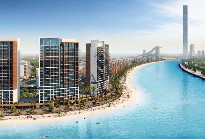 82379374 - الصورة الرئيسية للعقار