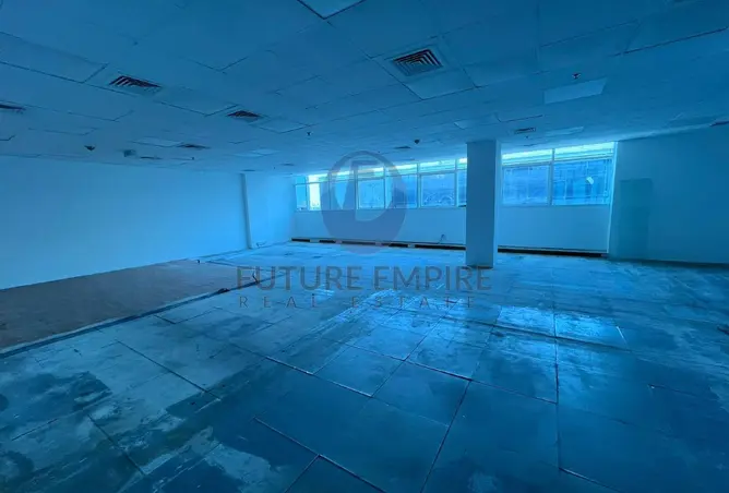153293498 - Property Image 3