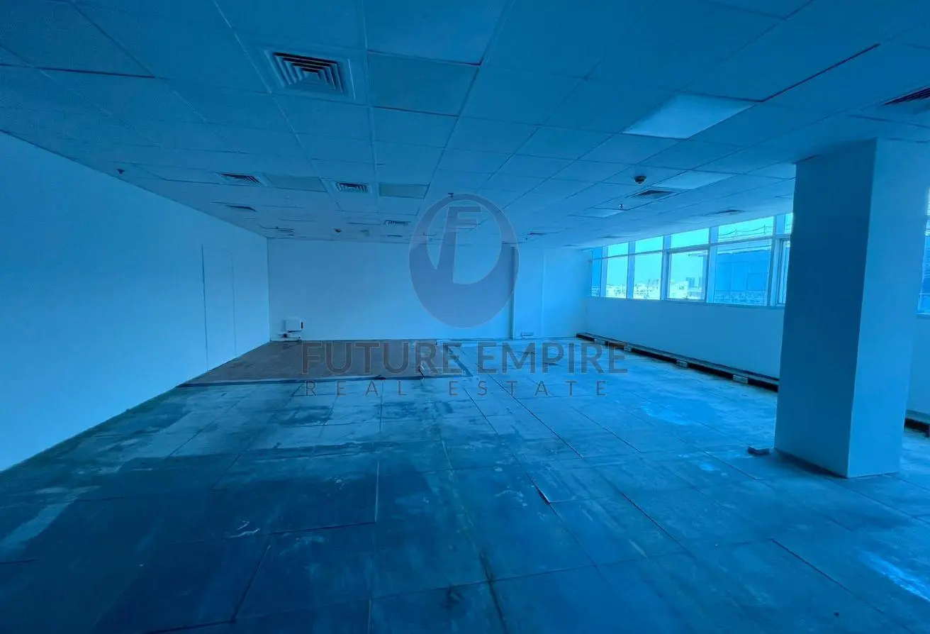 153293498 - Property Main Image