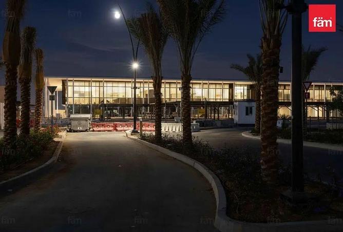 16068896 - Property Image 2