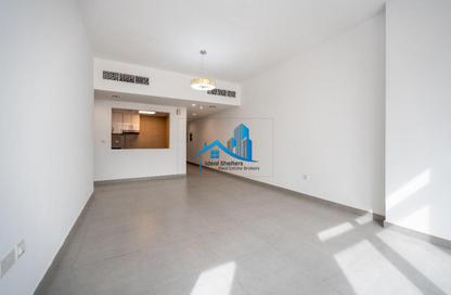 Apartment - 3 - 4 for rent in By OBS Designer Residences - Dubai Production City (IMPZ) - Dubai