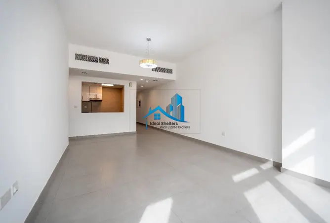 162789130 - Property Image 3