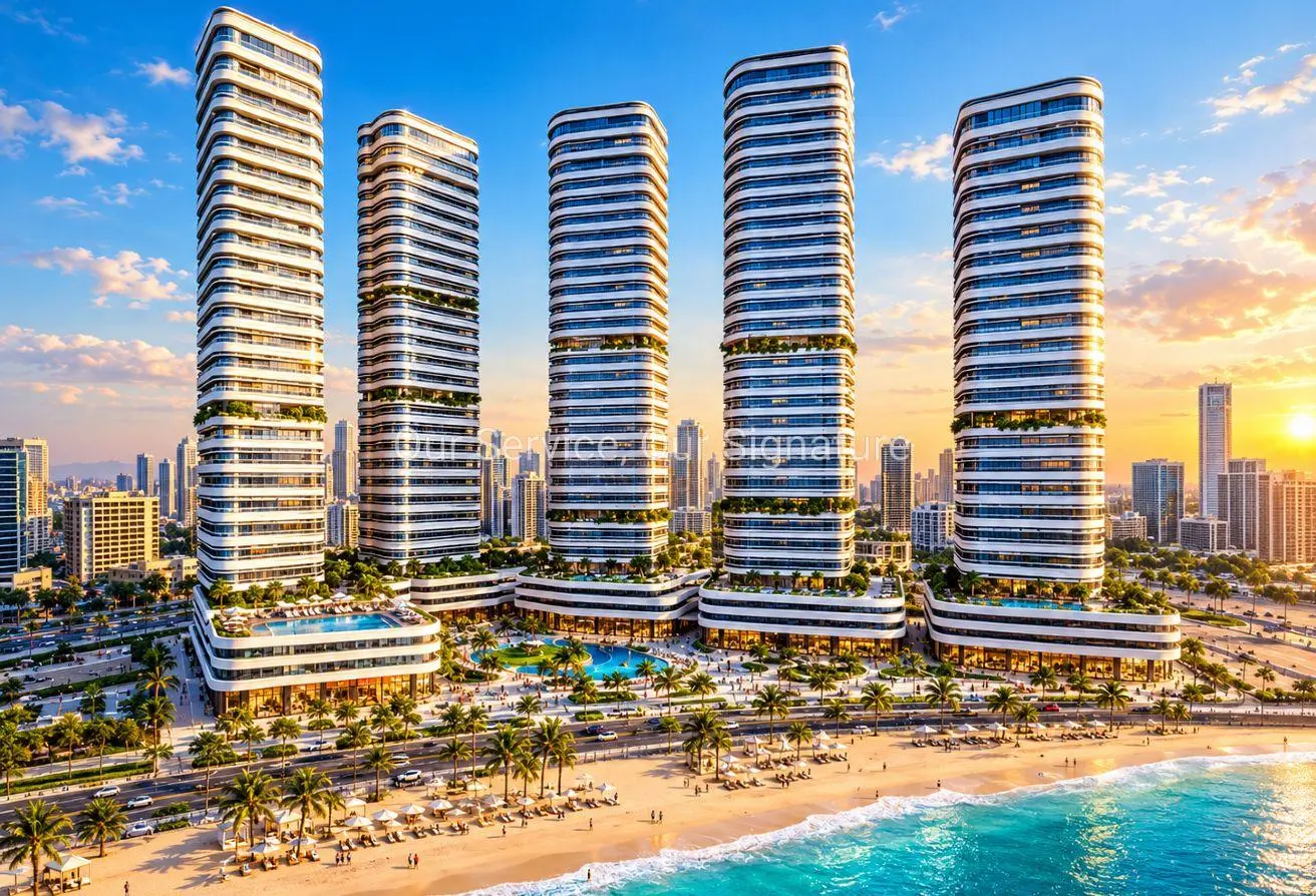 162816340 - الصورة الرئيسية للعقار