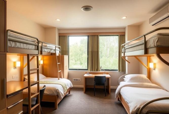 16289949 - صورة العقار 3