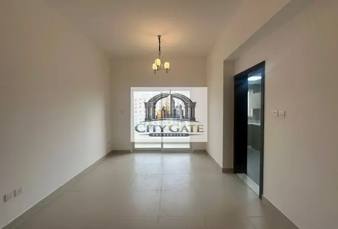 119029232 - Property Image 2