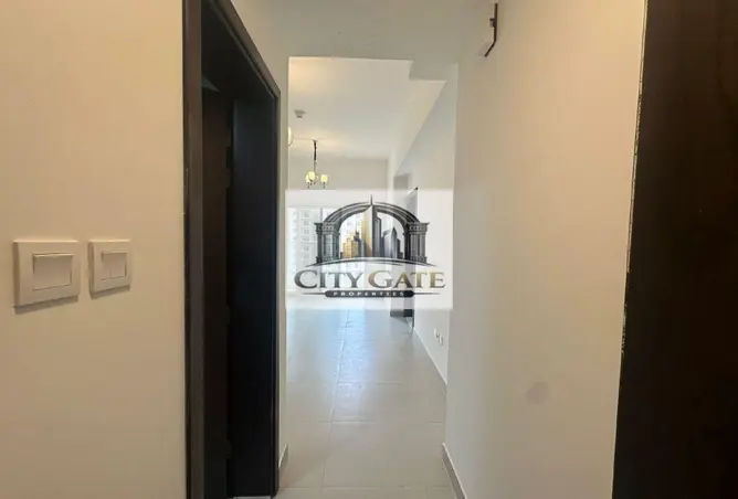 119029232 - Property Image 3