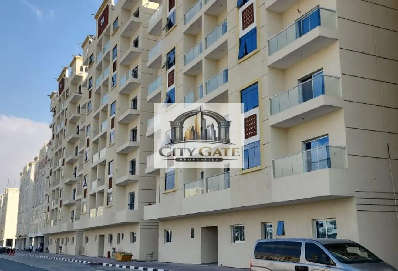 119029232 - Property Main Image