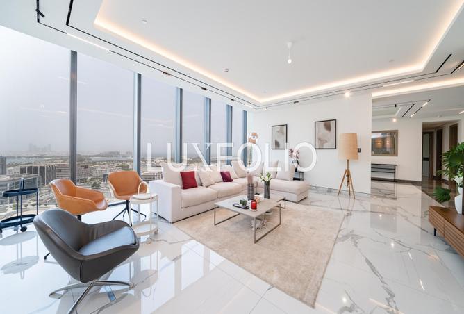 88321468 - Property Main Image