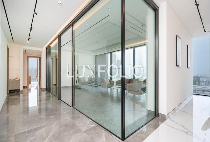 88321468 - Property Image 3