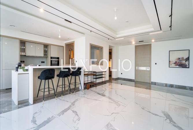 88321468 - Property Image 2