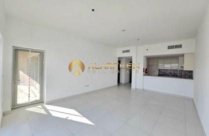 Apartment - 2 Bedrooms - 3 Bathrooms for rent in Rabdan Building - Motor City - Dubai