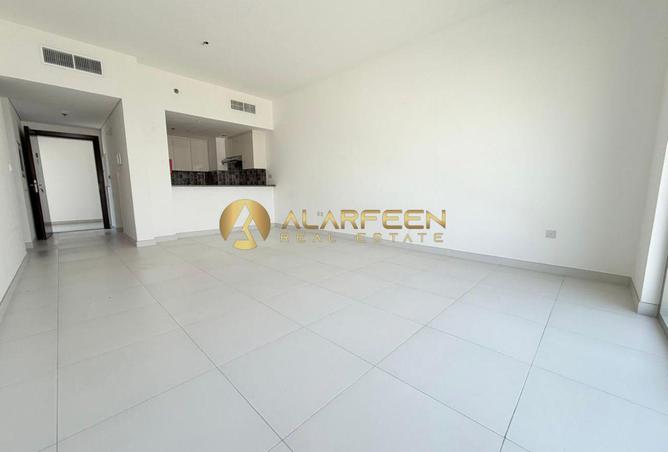 128818859 - Property Image 2