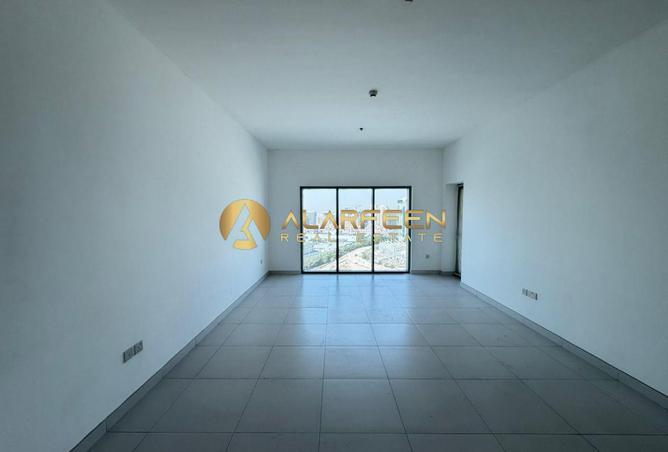 128818859 - Property Image 3