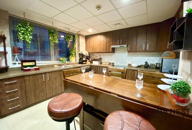 59349306 - صورة العقار 3