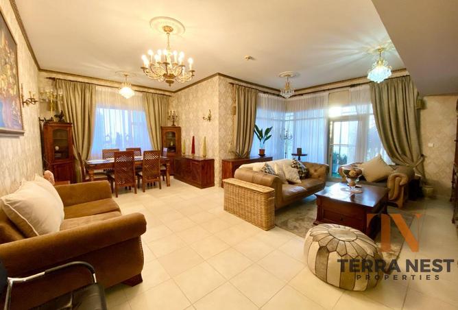 59349306 - الصورة الرئيسية للعقار