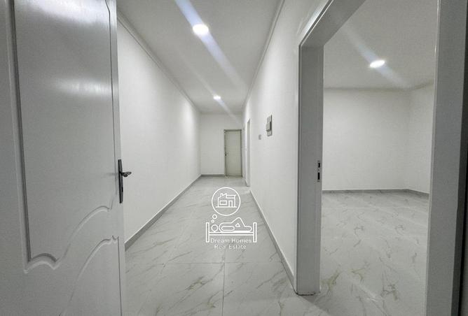 86631645 - الصورة الرئيسية للعقار