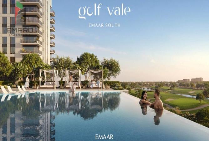 81955901 - صورة العقار 3