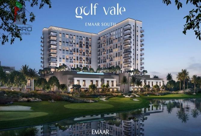 81955901 - الصورة الرئيسية للعقار