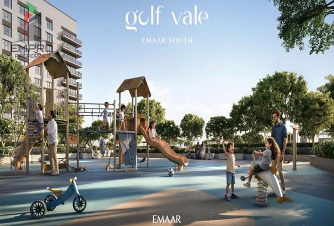 81955901 - صورة العقار 2