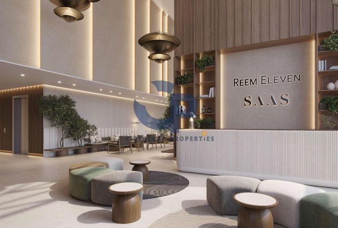 79424767 - صورة العقار 2