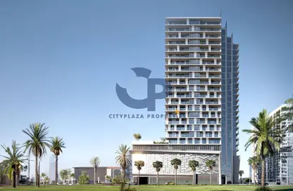 شقة - 2 غرف نوم - 3 حمامات للبيع في ريم إيليفن - شمس أبوظبي - جزيرة الريم - أبوظبي