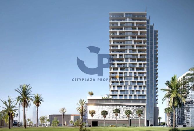 79424767 - الصورة الرئيسية للعقار