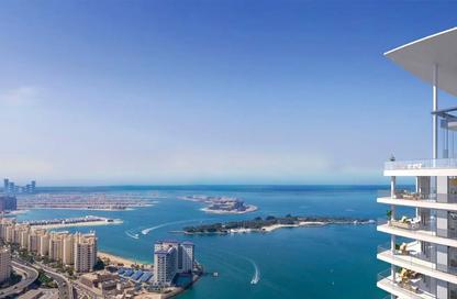 Apartment - 1 - 2 for sale in Palm Beach Towers 3 - Palm Beach Towers - Palm Jumeirah - Dubai Apartment - 1 - 2 for sale in Palm Beach Towers 3 - Palm Beach Towers - Palm Jumeirah - Dubai