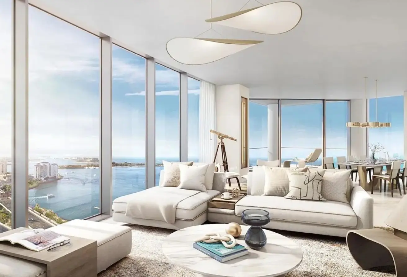 143298490 - Property Main Image