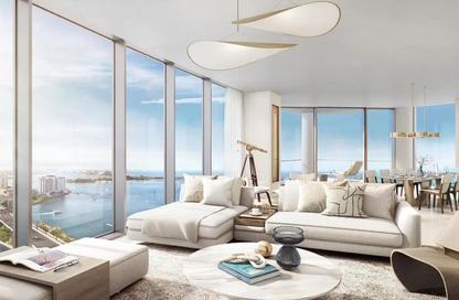 Apartment - 1 - 2 for sale in Palm Beach Towers 3 - Palm Beach Towers - Palm Jumeirah - Dubai Apartment - 1 - 2 for sale in Palm Beach Towers 3 - Palm Beach Towers - Palm Jumeirah - Dubai