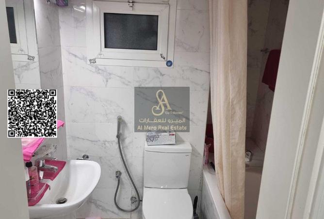 71134998 - صورة العقار 2