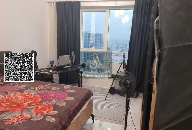 71134998 - صورة العقار 3