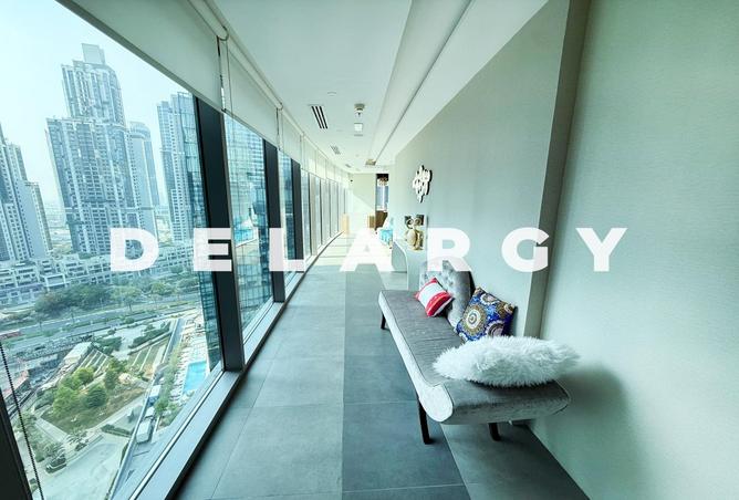 73843299 - Property Image 3