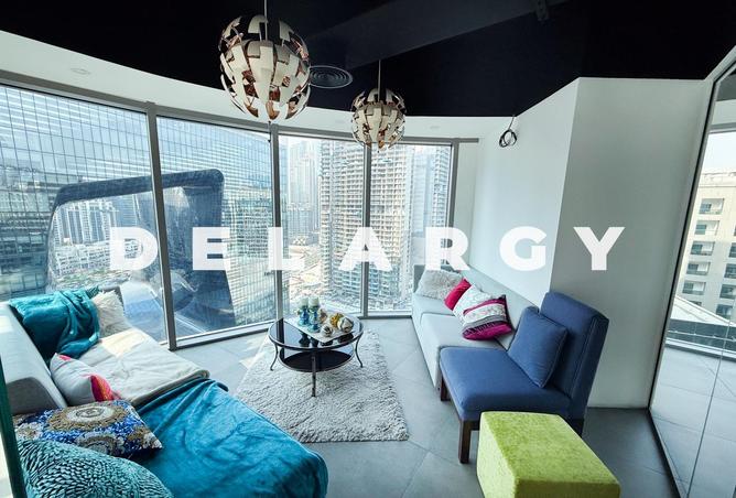 73843299 - Property Main Image