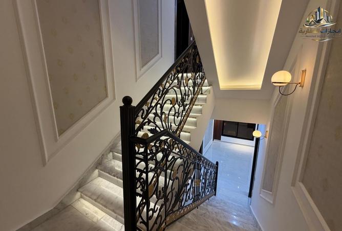 90940434 - Property Image 3