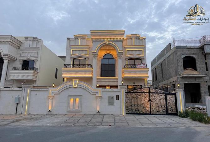 90940434 - Property Image 2