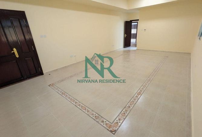 61682720 - صورة العقار 3