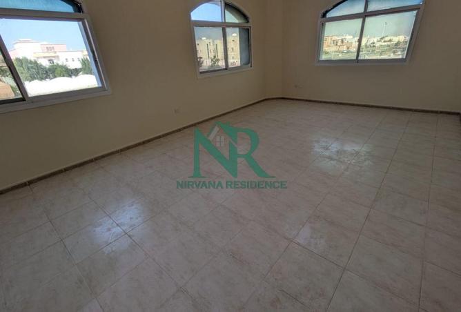 61682720 - صورة العقار 2