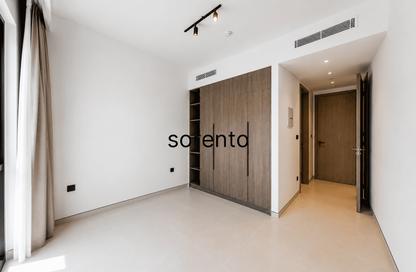 Villa - 5 Bedrooms - 4 Bathrooms for rent in Harmony 3 - Harmony - Tilal Al Ghaf - Dubai
